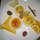 Yellow-1828-featured
