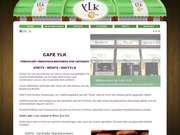 Ylk-4963574-featured