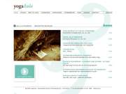Yoga-kula-4968373-featured