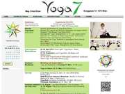 Yoga7-erika-erber-4968425-featured