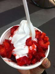 Yogurteria-zanoni-and-zanoni-3728766-featured