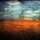Your-art-pix-3296855-featured