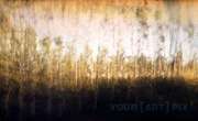 Your-art-pix-3296859-featured
