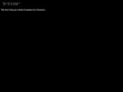 Zanoni-favoritenstrasse-f65-4956119-featured