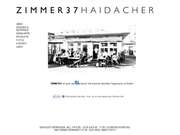 Zimmer-37-4955884-featured