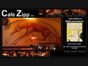 Zipp-4970954-featured