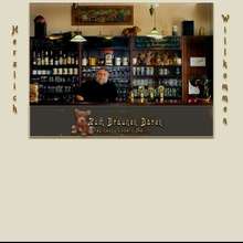 Zum-braunen-bären_4955498_card