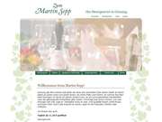 Zum-martin-sepp-4951991-featured