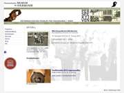 österreichisches-museum-f-volkskunde-4970377-featured