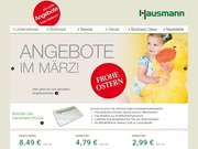 Hausmann-a-4957197-featured