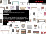 Kare-die-zwei-wohnsinnigen-4961876-featured