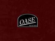 Restaurant-zur-oase-4950959-featured