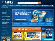 Saturn-electro-4969557-featured