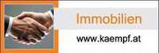 Kämpf-immobilien-2479758-featured
