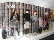 Ann-fashion-marktstraat-10-b-4636144-featured