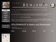 Goldankauf-mainz-by-juwelier-benjamin-4966984-featured