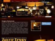 Pizzeria-oregano-4951820-featured