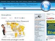 Vision-jobs-4970439-featured