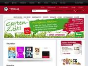 Tyrolia-buch-wörgl-4963883-featured