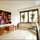 Gasthof-steinerwirt-familie-schwaninger-8234-featured