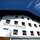Gasthof-steinerwirt-familie-schwaninger-8235-featured