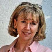 Hartwagner-eva-8849-featured