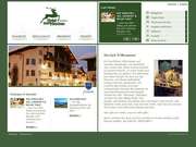 Hotel-zum-hirschen-4963579-featured