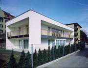 Straub-rainer-arch-dipl-ing-3278813-featured