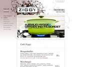 Cafè-ziggy-4961866-featured