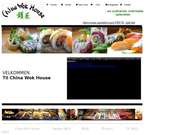 China-wok-house-4952363-featured