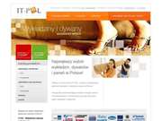 It-pol-4968659-featured