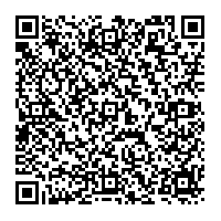 iCentre - Apple Premium Reseller iCentre - Apple Premium Reseller