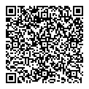 E.S.A.D Sicherheitstechnik und Aufsperrdienst E.S.A.D Sicherheitstechnik und Aufsperrdienst