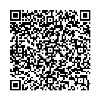 H/F-Plus Hartmann & Partner H/F-Plus Hartmann & Partner