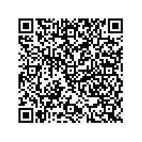 Cafe-Club Wirr Cafe-Club Wirr