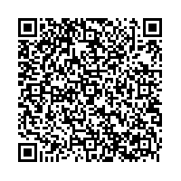 Filmmuseum