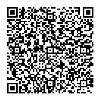 Feedback Rotterdam Muziek BV